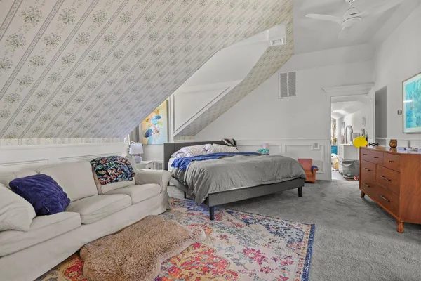 $609,000 | 3330 Scenic Drive, Redding, CA 96001