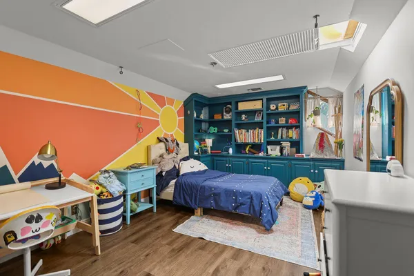 $609,000 | 3330 Scenic Drive, Redding, CA 96001