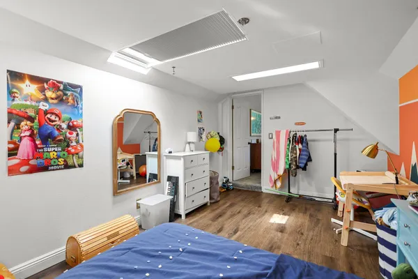 $609,000 | 3330 Scenic Drive, Redding, CA 96001