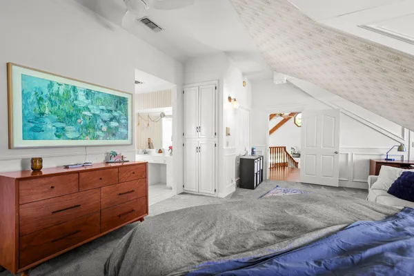 $609,000 | 3330 Scenic Drive, Redding, CA 96001