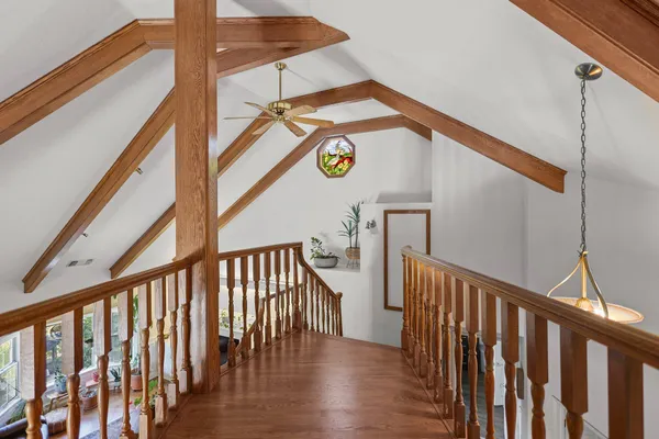 $609,000 | 3330 Scenic Drive, Redding, CA 96001