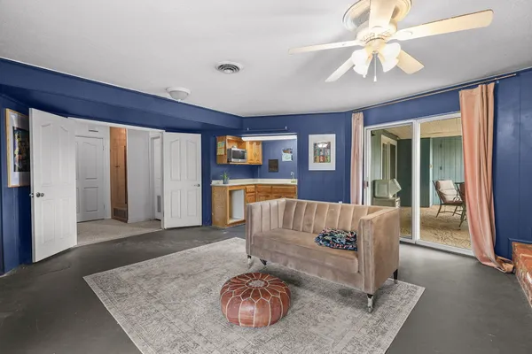 $609,000 | 3330 Scenic Drive, Redding, CA 96001