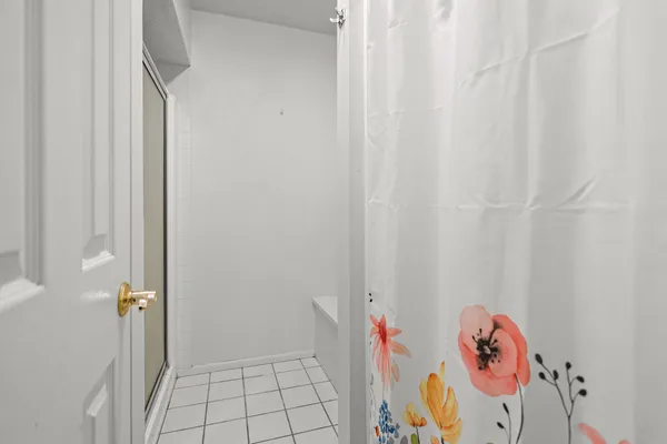 $609,000 | 3330 Scenic Drive, Redding, CA 96001