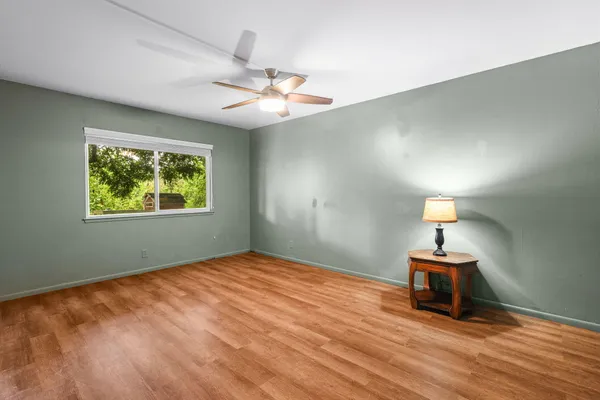 $609,000 | 3330 Scenic Drive, Redding, CA 96001