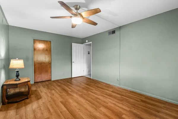 $609,000 | 3330 Scenic Drive, Redding, CA 96001