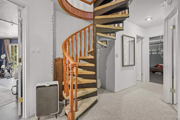 $609,000 | 3330 Scenic Drive, Redding, CA 96001