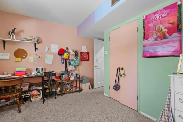$609,000 | 3330 Scenic Drive, Redding, CA 96001