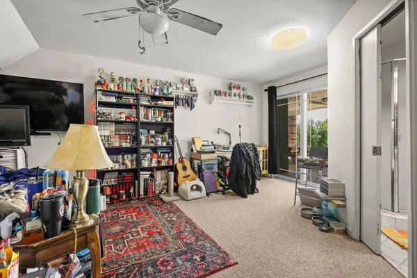 $609,000 | 3330 Scenic Drive, Redding, CA 96001