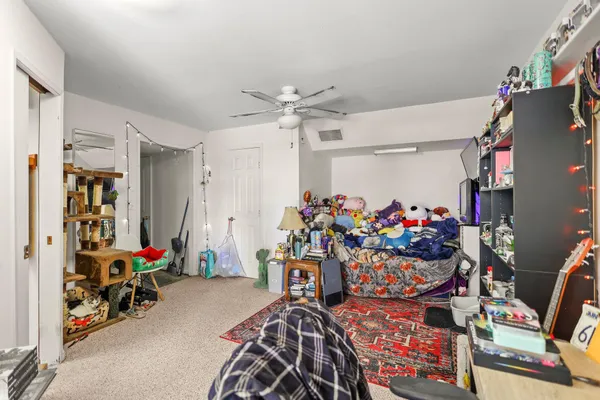 $609,000 | 3330 Scenic Drive, Redding, CA 96001