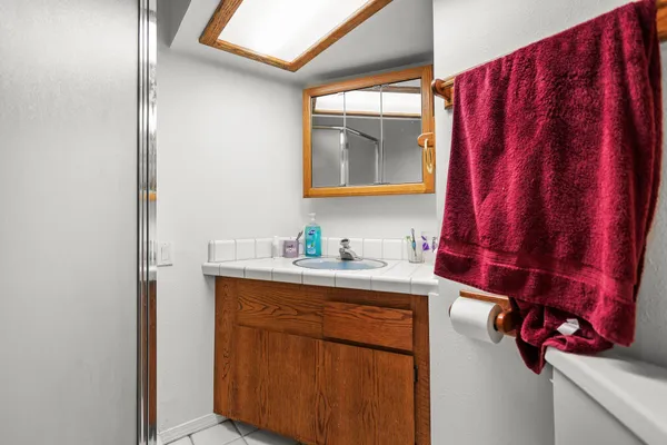 $609,000 | 3330 Scenic Drive, Redding, CA 96001