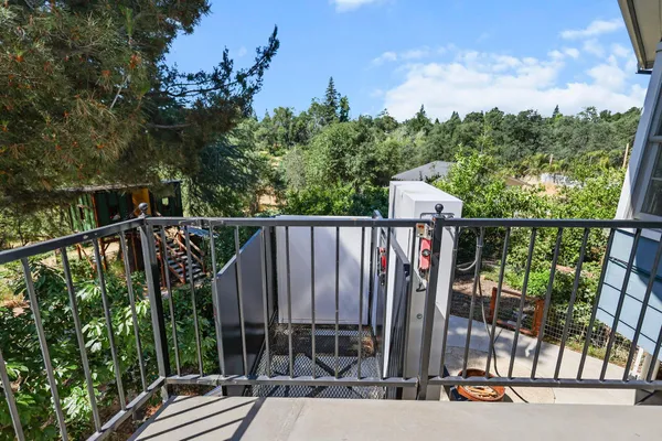 $609,000 | 3330 Scenic Drive, Redding, CA 96001