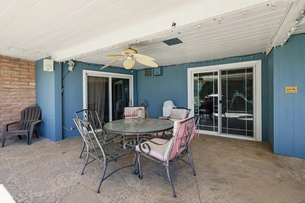 $609,000 | 3330 Scenic Drive, Redding, CA 96001