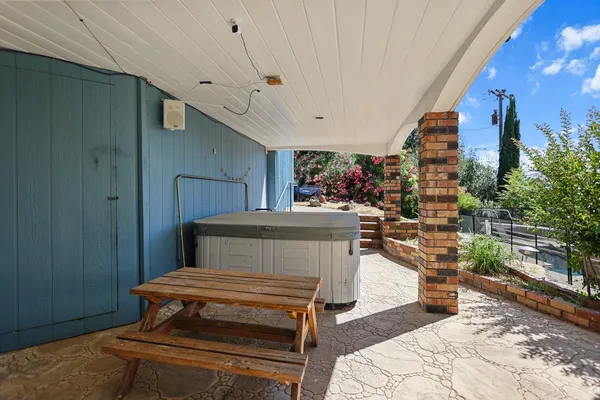 $609,000 | 3330 Scenic Drive, Redding, CA 96001