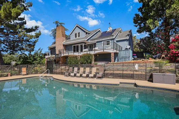 $609,000 | 3330 Scenic Drive, Redding, CA 96001