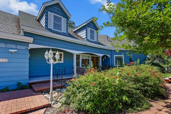 $609,000 | 3330 Scenic Drive, Redding, CA 96001