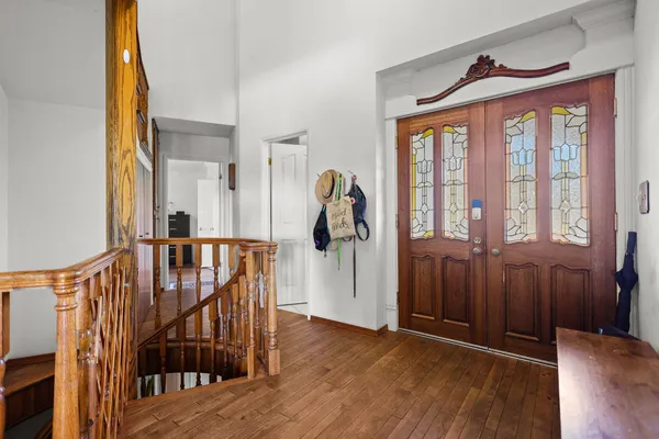 $609,000 | 3330 Scenic Drive, Redding, CA 96001