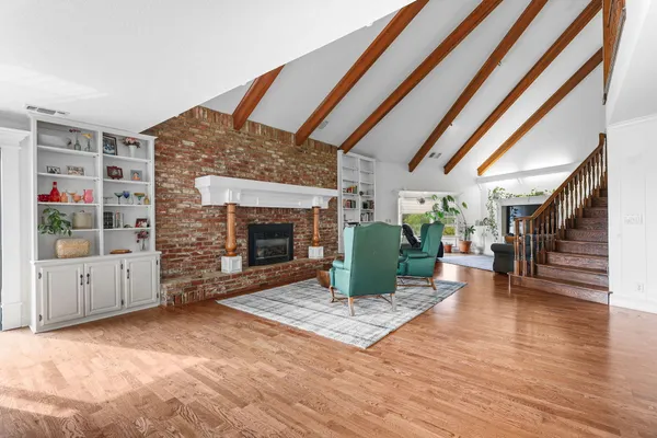 $609,000 | 3330 Scenic Drive, Redding, CA 96001