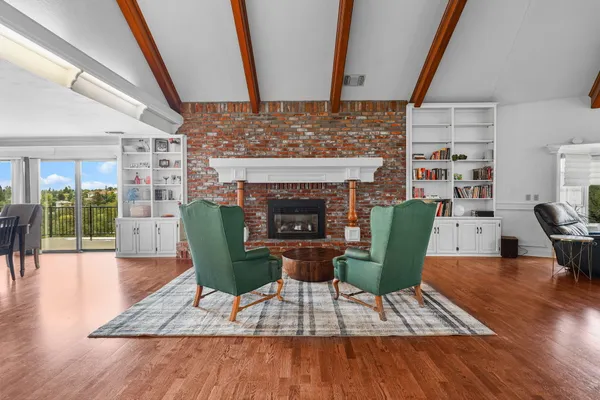 $609,000 | 3330 Scenic Drive, Redding, CA 96001