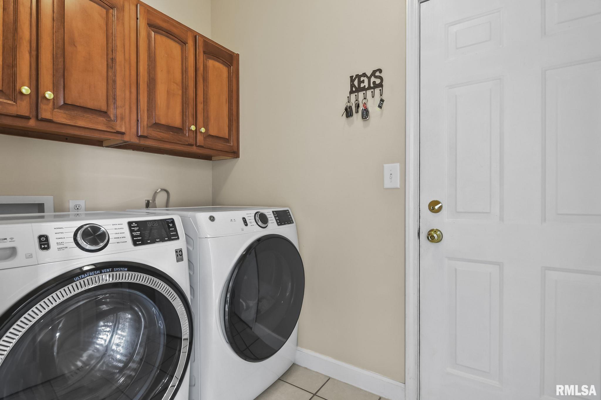 328 Keystone Drive Chatham, IL 62629 - Photo 25 of 61