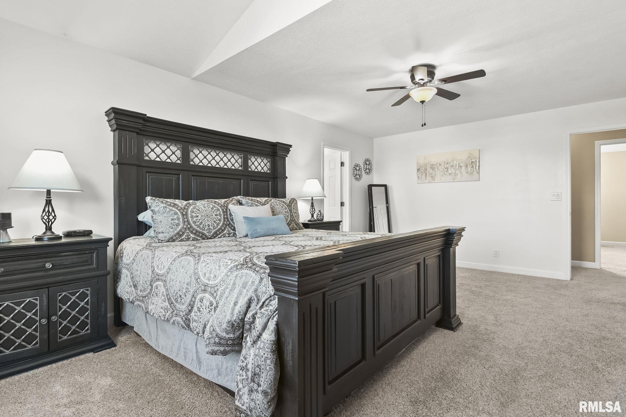 328 Keystone Drive Chatham, IL 62629 - Photo 30 of 61