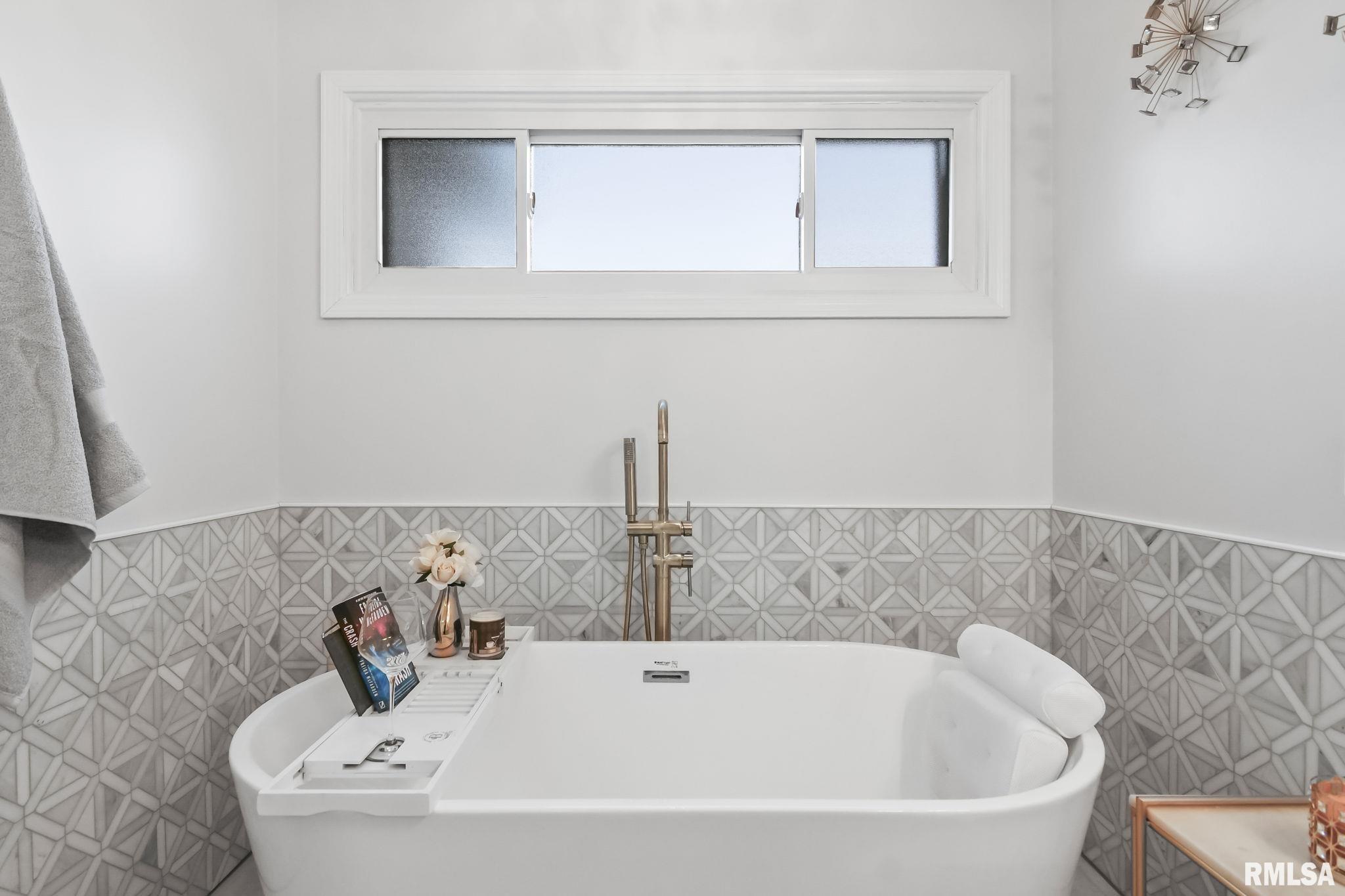 328 Keystone Drive Chatham, IL 62629 - Photo 33 of 61