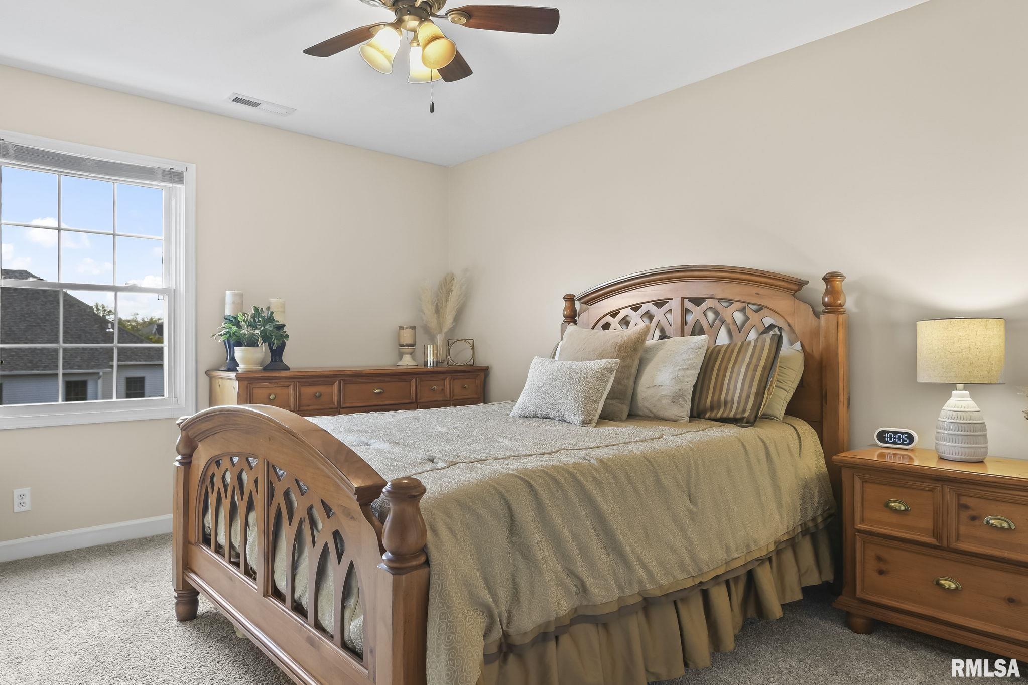 328 Keystone Drive Chatham, IL 62629 - Photo 35 of 61