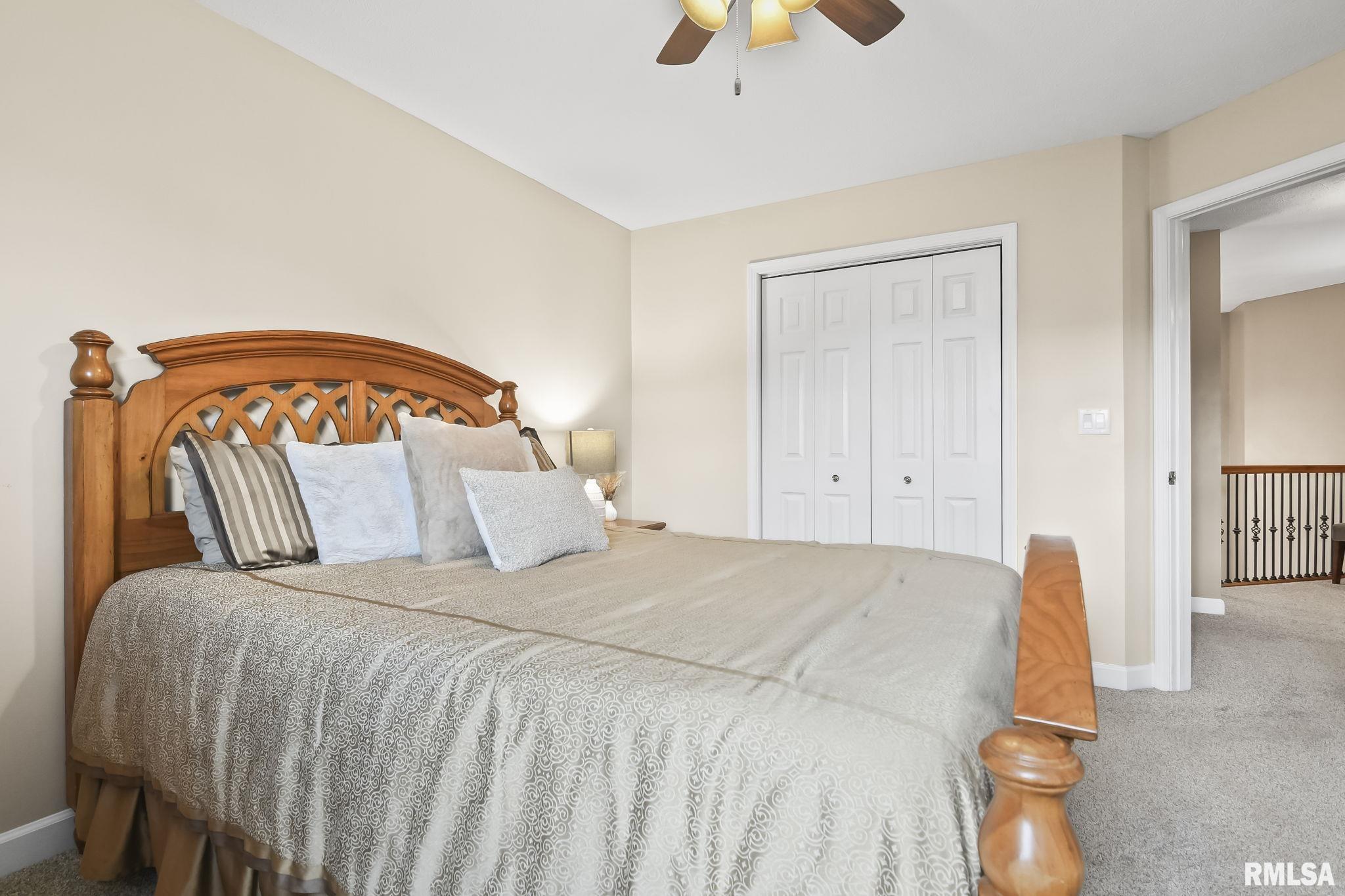 328 Keystone Drive Chatham, IL 62629 - Photo 36 of 61