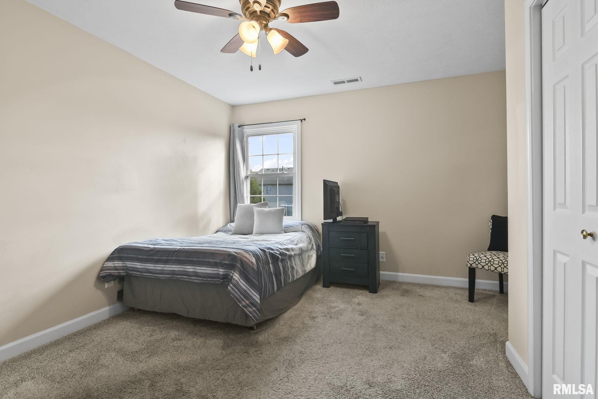 328 Keystone Drive Chatham, IL 62629 - Photo 37 of 61