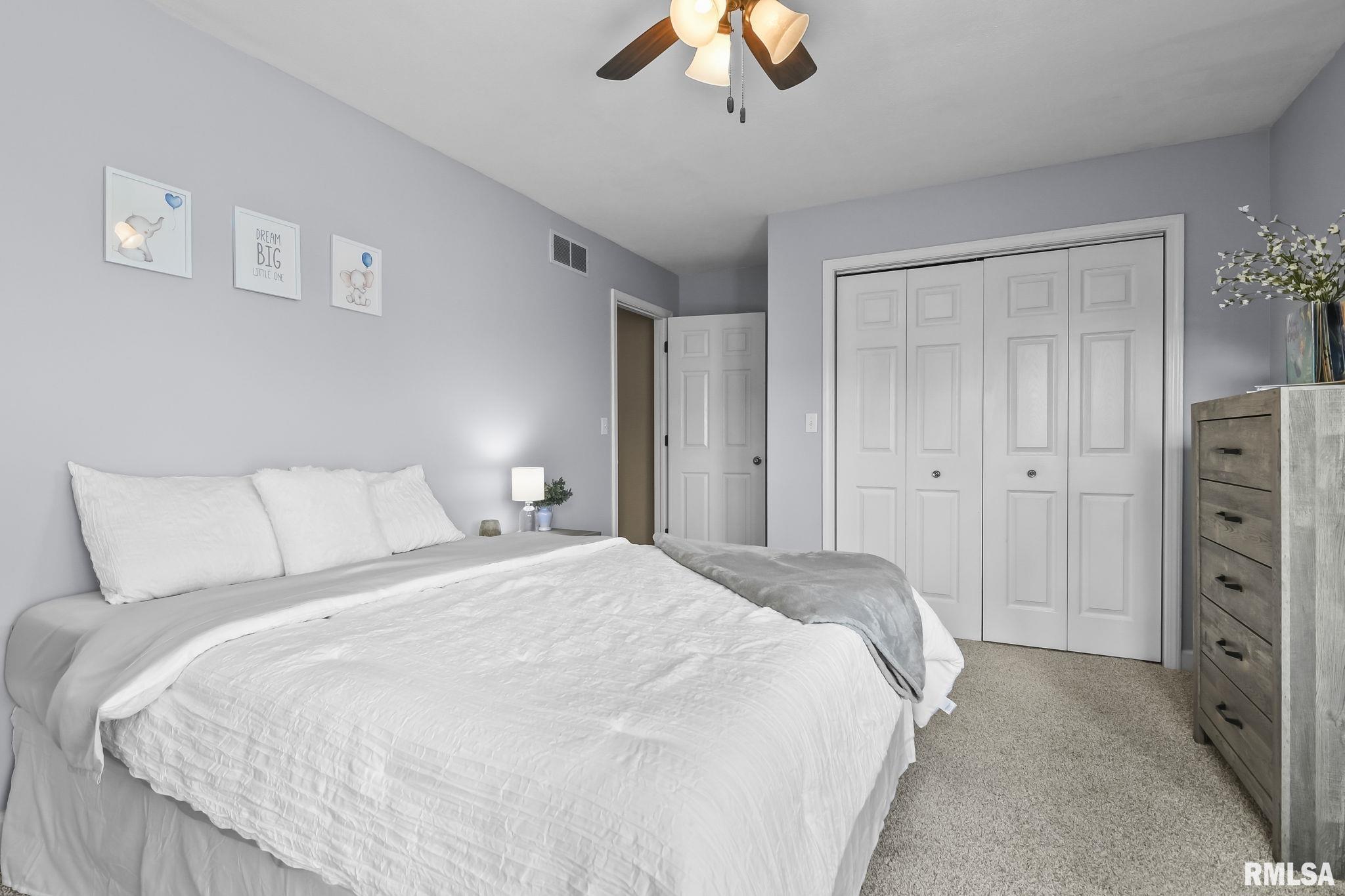 328 Keystone Drive Chatham, IL 62629 - Photo 40 of 61