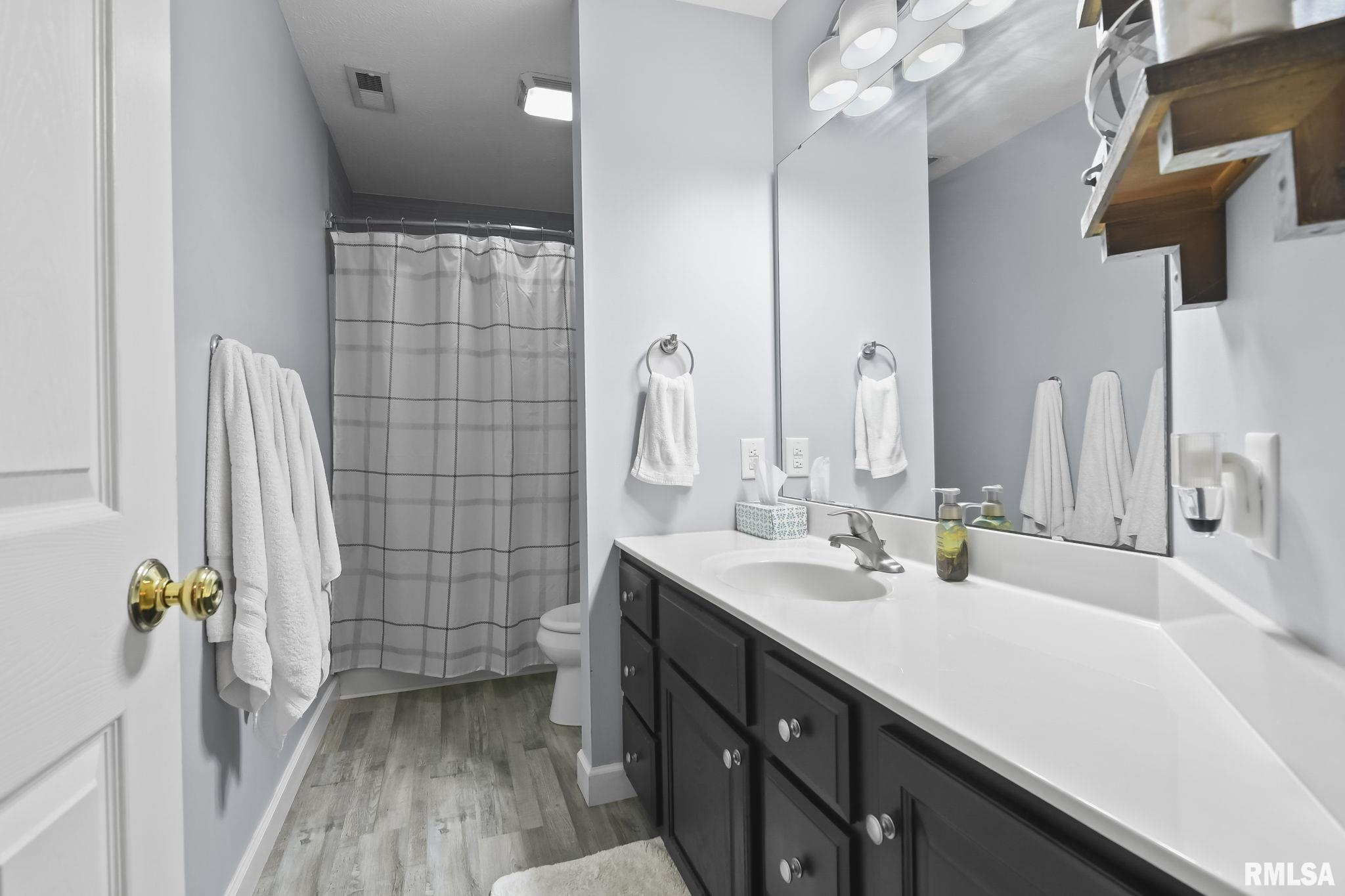 328 Keystone Drive Chatham, IL 62629 - Photo 41 of 61