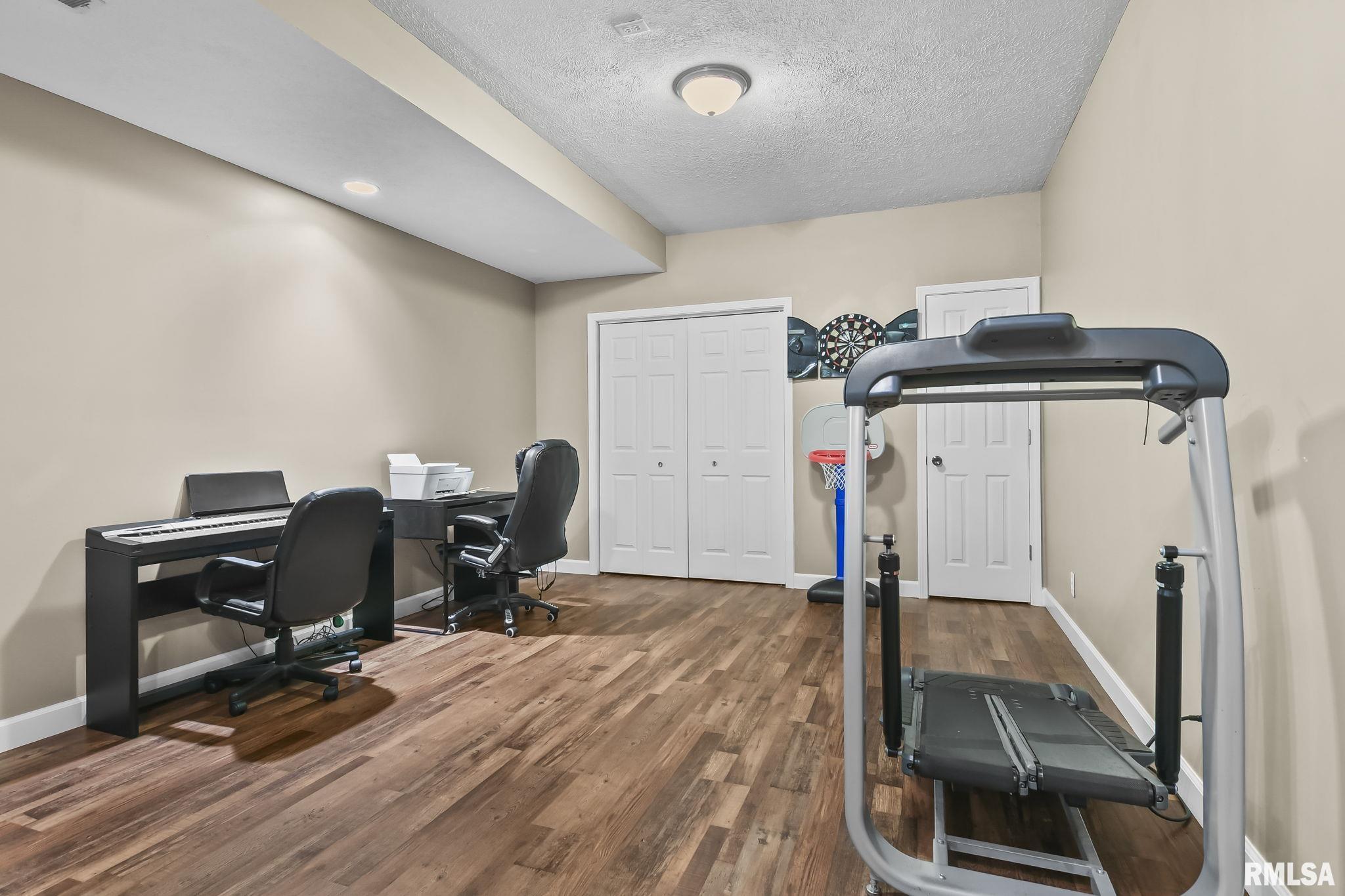 328 Keystone Drive Chatham, IL 62629 - Photo 44 of 61