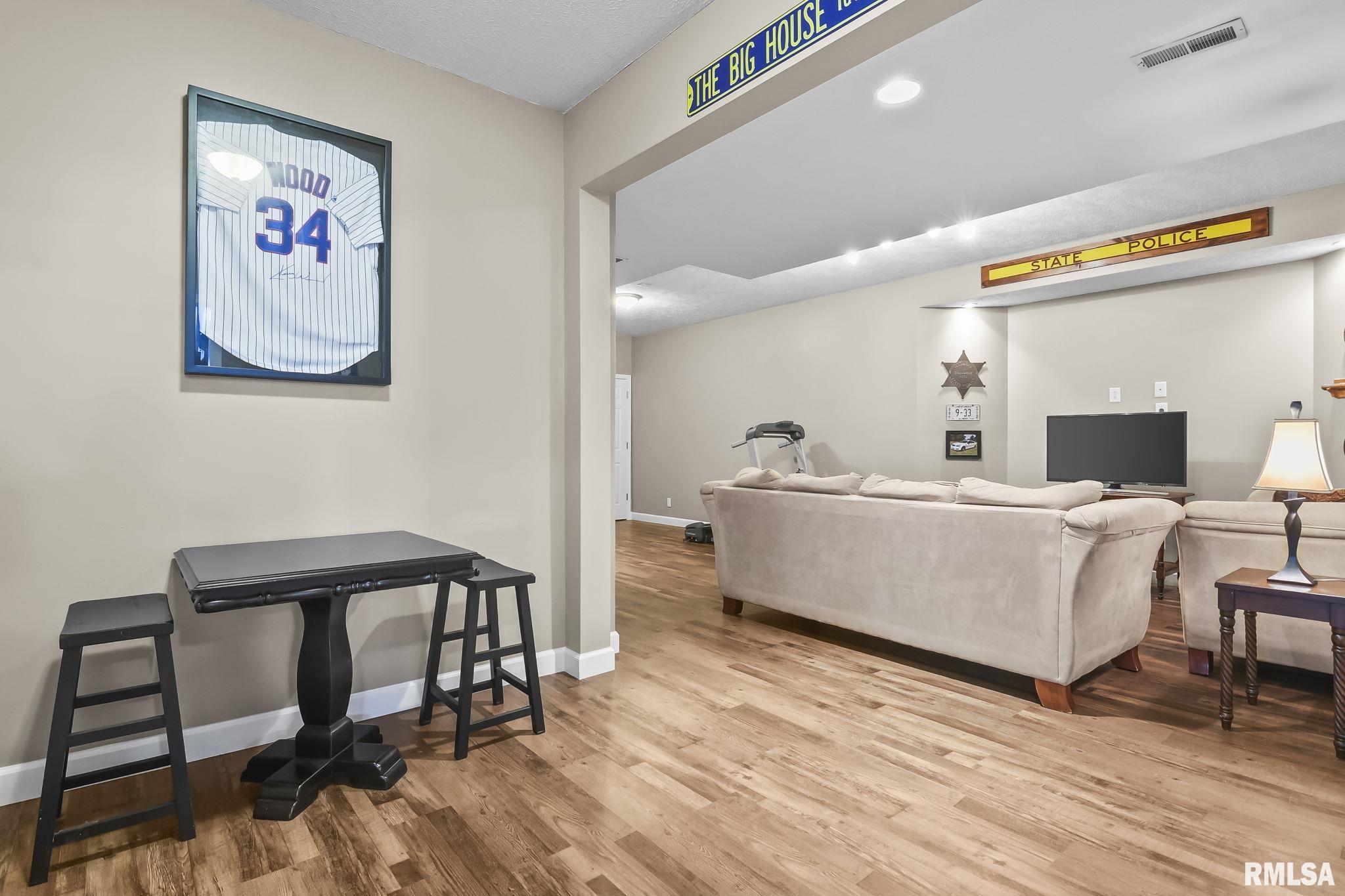 328 Keystone Drive Chatham, IL 62629 - Photo 46 of 61