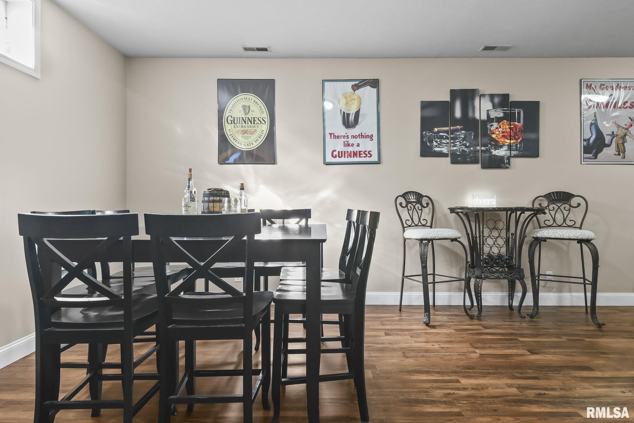 328 Keystone Drive Chatham, IL 62629 - Photo 47 of 61