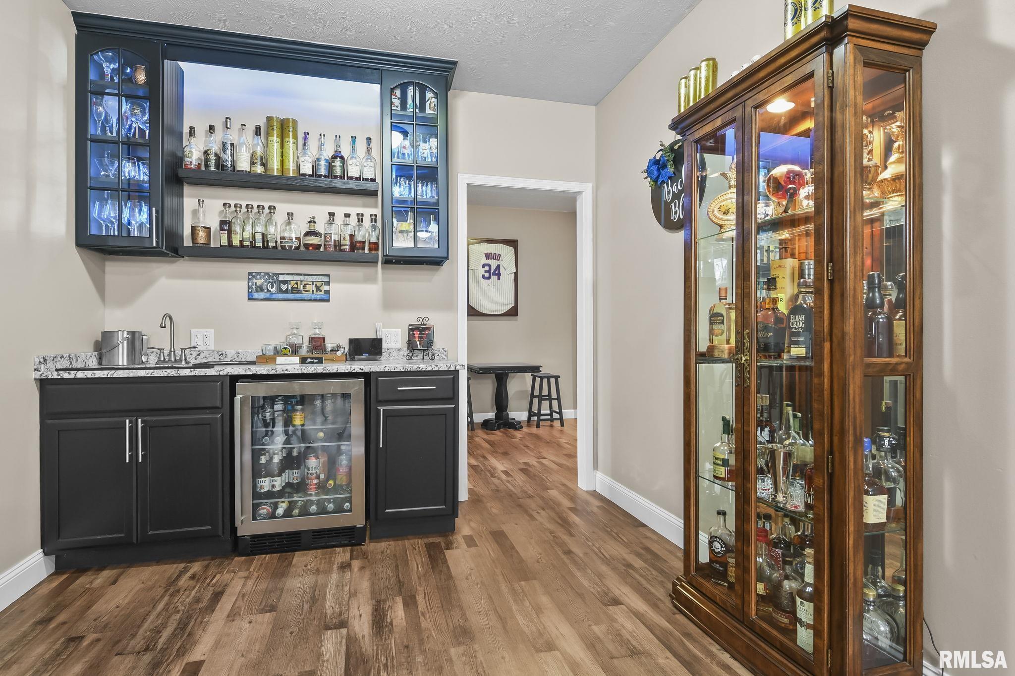 328 Keystone Drive Chatham, IL 62629 - Photo 49 of 61