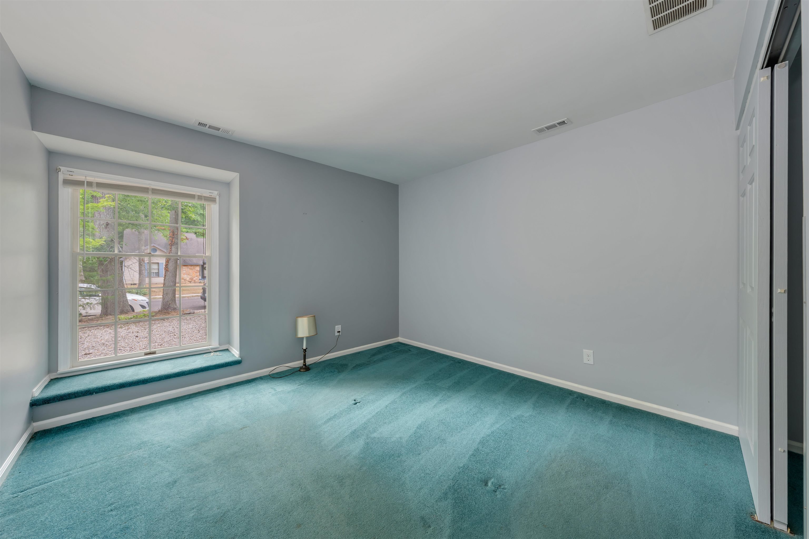 62 Capewoods Road North Cape May, NJ 08204 - Photo 27 of 47 Gallery Image 27