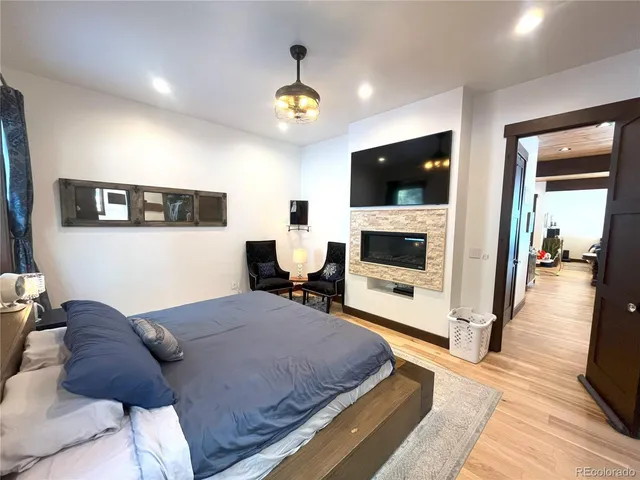 $1,750,000 | 30693 Main Range Drive, Buena Vista, CO 81211