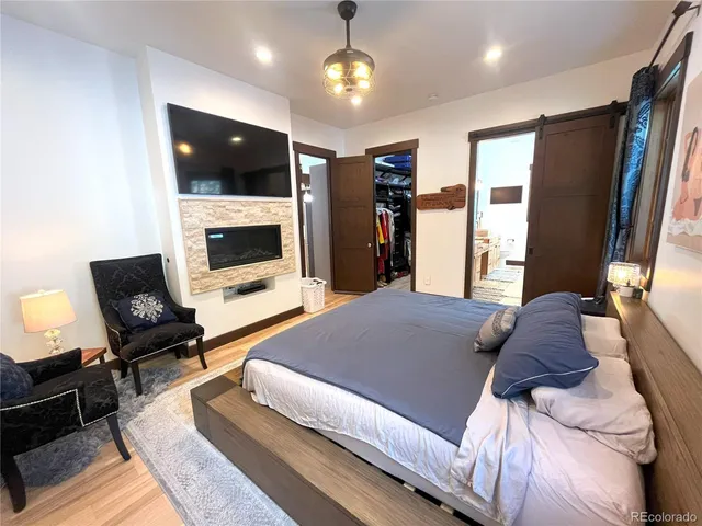 $1,750,000 | 30693 Main Range Drive, Buena Vista, CO 81211