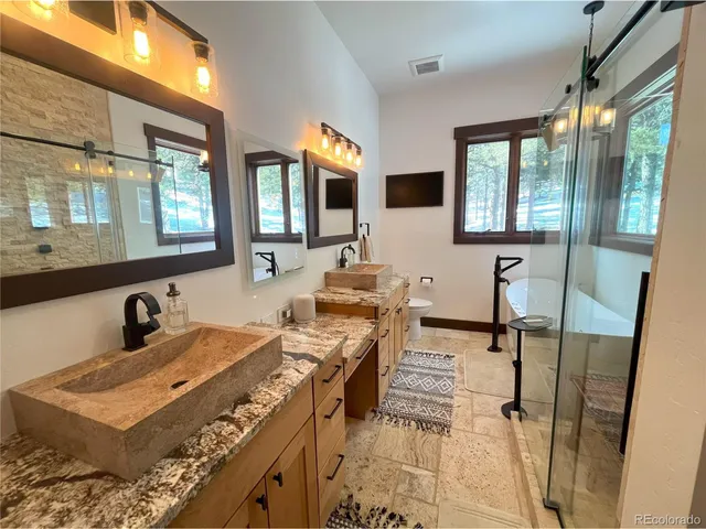 $1,750,000 | 30693 Main Range Drive, Buena Vista, CO 81211