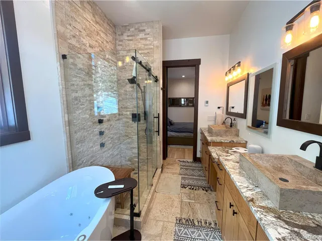 $1,750,000 | 30693 Main Range Drive, Buena Vista, CO 81211