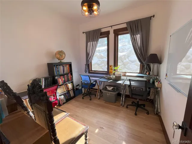 $1,750,000 | 30693 Main Range Drive, Buena Vista, CO 81211