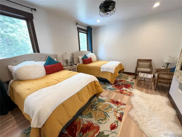 $1,750,000 | 30693 Main Range Drive, Buena Vista, CO 81211