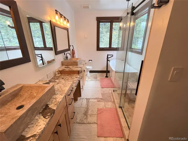 $1,750,000 | 30693 Main Range Drive, Buena Vista, CO 81211