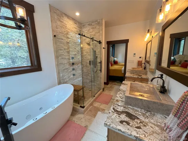 $1,750,000 | 30693 Main Range Drive, Buena Vista, CO 81211