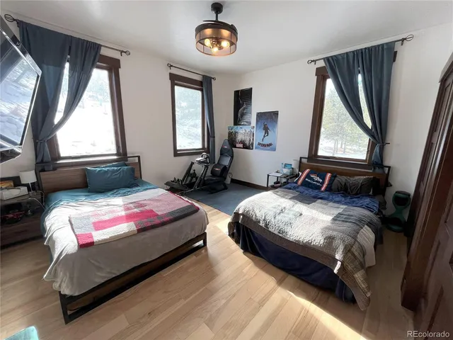 $1,750,000 | 30693 Main Range Drive, Buena Vista, CO 81211