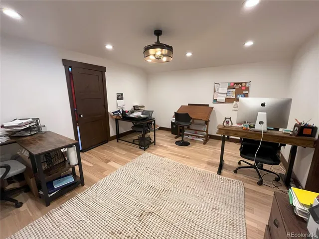 $1,750,000 | 30693 Main Range Drive, Buena Vista, CO 81211