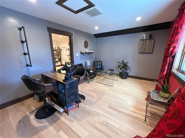 $1,750,000 | 30693 Main Range Drive, Buena Vista, CO 81211