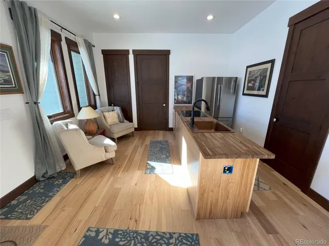 $1,750,000 | 30693 Main Range Drive, Buena Vista, CO 81211