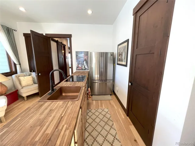 $1,750,000 | 30693 Main Range Drive, Buena Vista, CO 81211