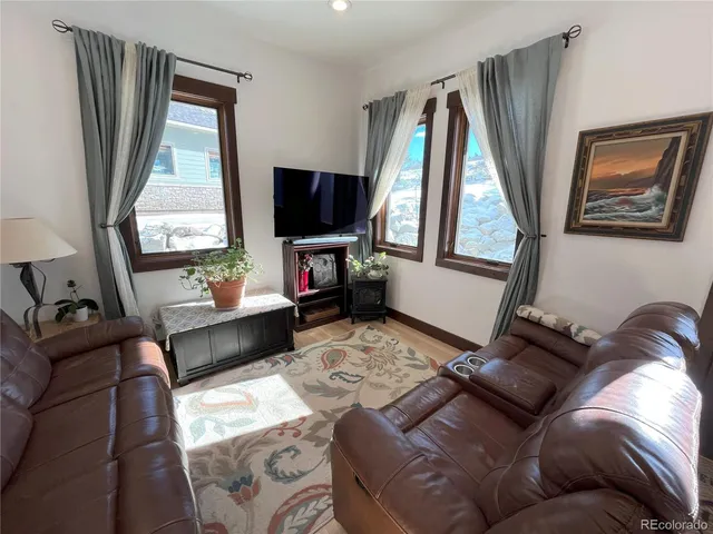 $1,750,000 | 30693 Main Range Drive, Buena Vista, CO 81211