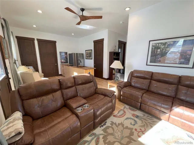 $1,750,000 | 30693 Main Range Drive, Buena Vista, CO 81211